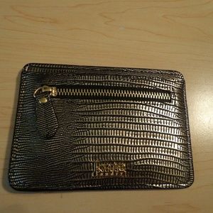 Kate Landry Credit Card Holder